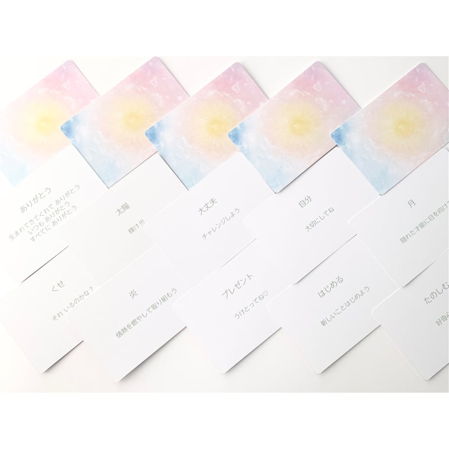 6811b34b508a10113b9cb6ac