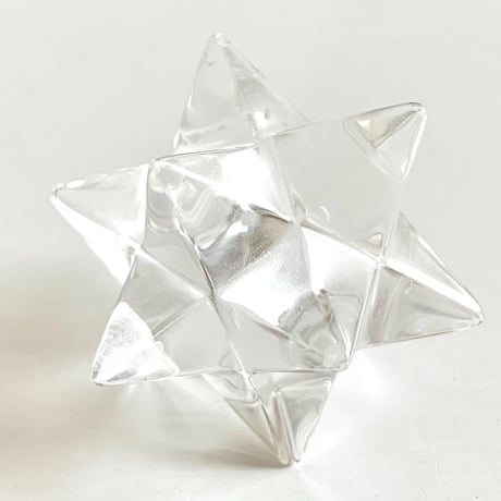 水晶＊アステロイド