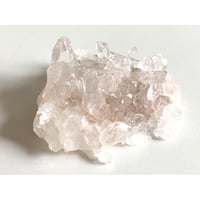 水晶＊クラスター／ヒマラヤ マニカラン産 1
