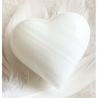 専用水晶アステロイド40ミリ 水晶＊アステロイド | Crystal♪Garden