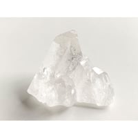 専用水晶アステロイド40ミリ 水晶＊アステロイド | Crystal♪Garden