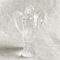 水晶＊エンジェルB