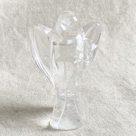 水晶＊エンジェルB