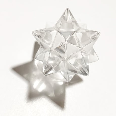 水晶＊アステロイド