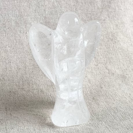 水晶＊エンジェルA