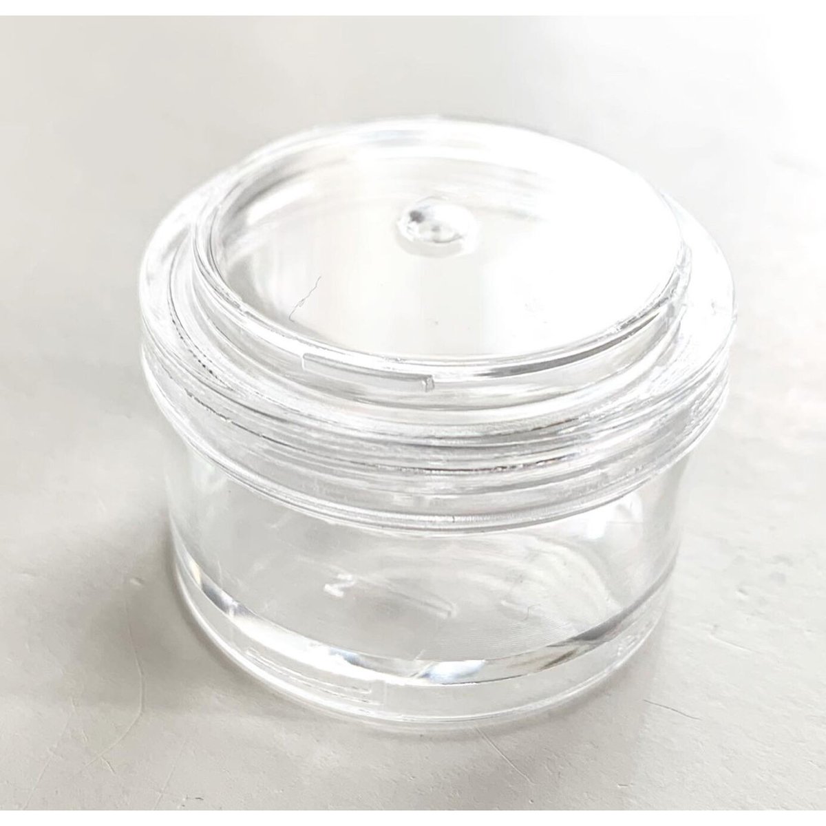 ちょこっと瞑想スフィアセット＊チャロアイト10mm／ラピスラズリ