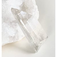 水晶アステロイドfromブラジル fit=scale-down,w=1200