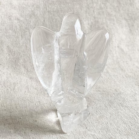 水晶＊エンジェルB