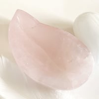 アクアマリン＊さざれ | Crystal♪Garden