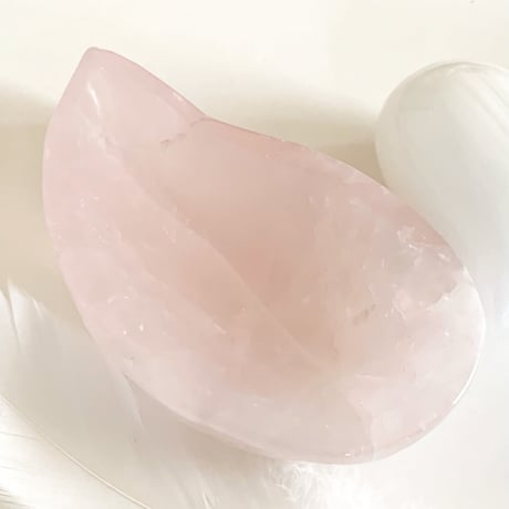 SALE | Crystal♪Garden