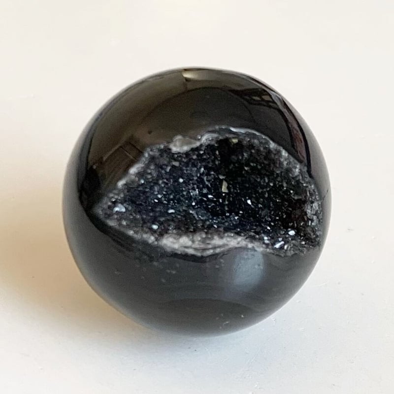 オニキス＊スフィア | Crystal♪Garden