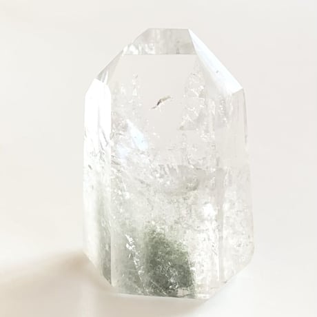 CATEGORY ガーデンクォーツ | Crystal♪Garden