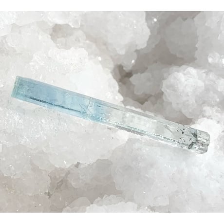 CATEGORY アクアマリン | Crystal♪Garden