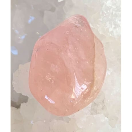 ピンクアクアマリン | STORES