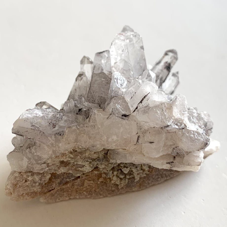 622c0bb82cf73d2341bed3d7