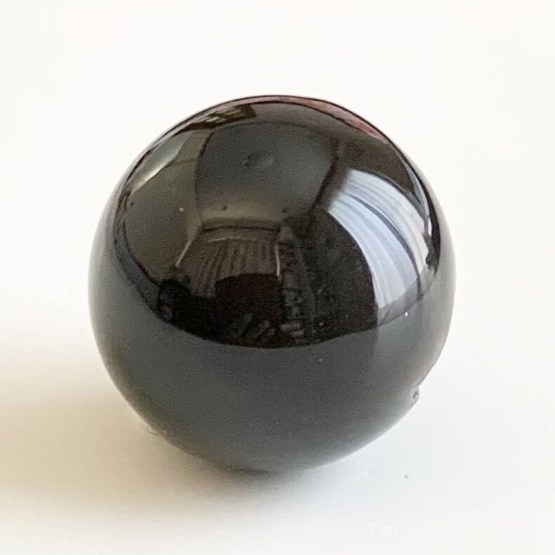 オニキス＊スフィア | Crystal♪Garden