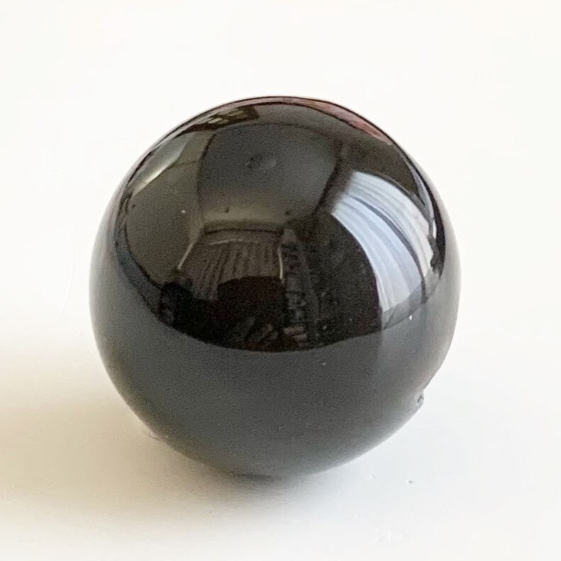 グリーンオニキス♦️葡萄モチーフ 宝石箱 小物入れ トレー ９点セット♦️送料込 グリーンオニキス♦️葡萄モチーフ 宝石箱 小物入れ トレー 9点