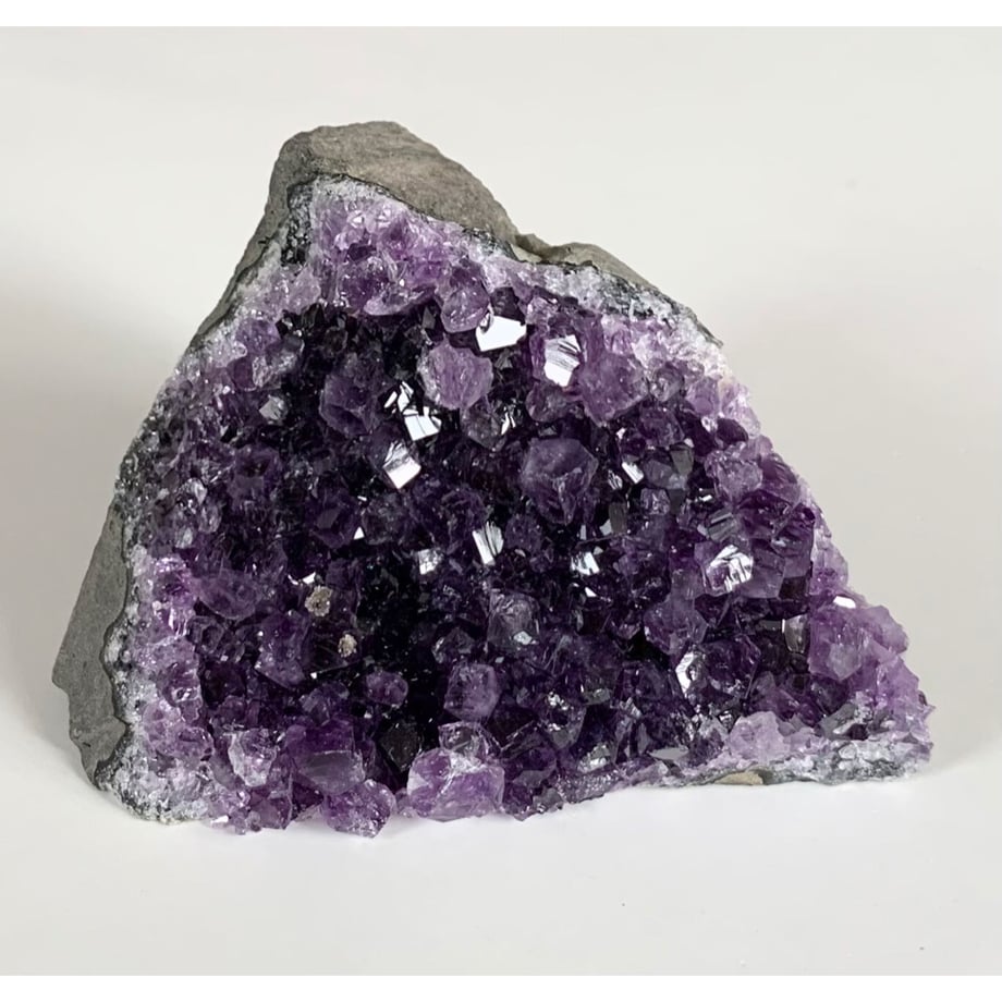 60d17b5084ec6e5e27aef89f