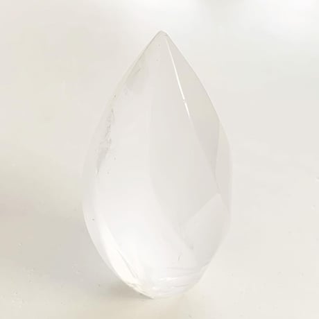 CATEGORY メタモルフォーゼス | Crystal♪Garden