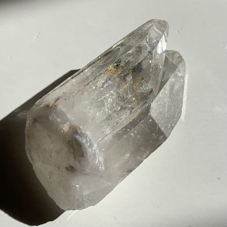 水晶＊クラスター／ブラジル産 6
