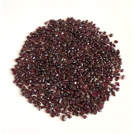 CATEGORY ガーネット | Crystal♪Garden