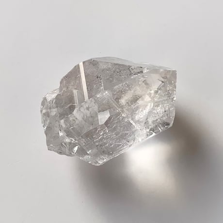 水晶＊ポイント／ヒマラヤ産 1