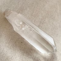 レムリアンシード＊ツインポイントA
