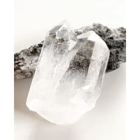 バイカラーアクアマリン | Crystal♪Garden