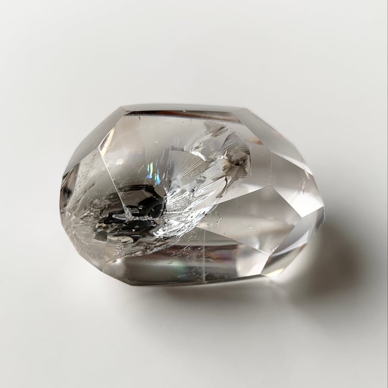 専用ページ フラーレン クリスタルクォーツ 10mm 専用ページ フラーレン クリスタルクォーツ 10mm 専用ページ