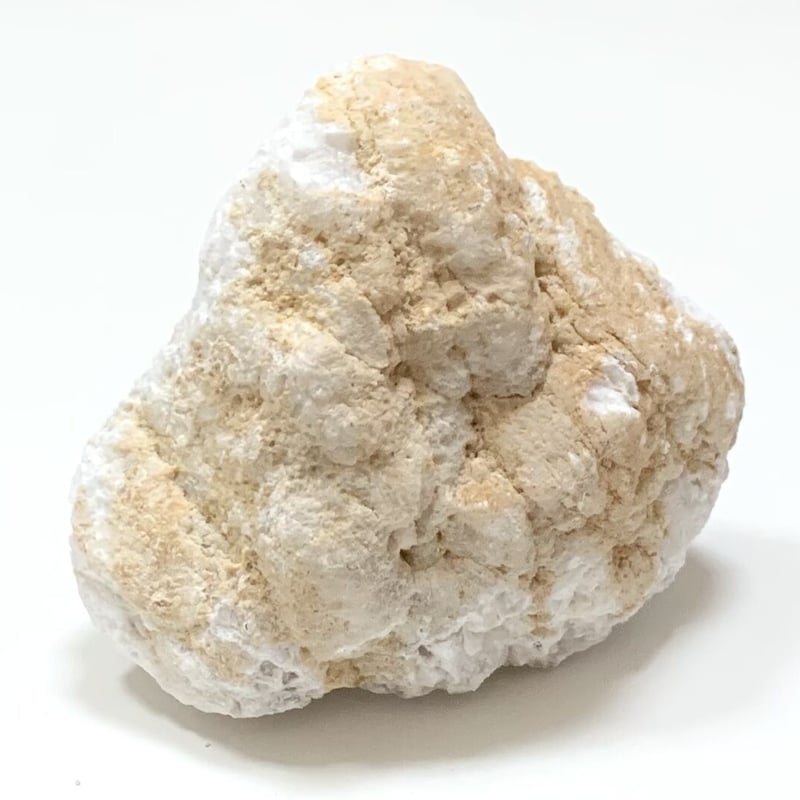 水晶ジオードのかけら＊3-8 | Crystal♪Garden