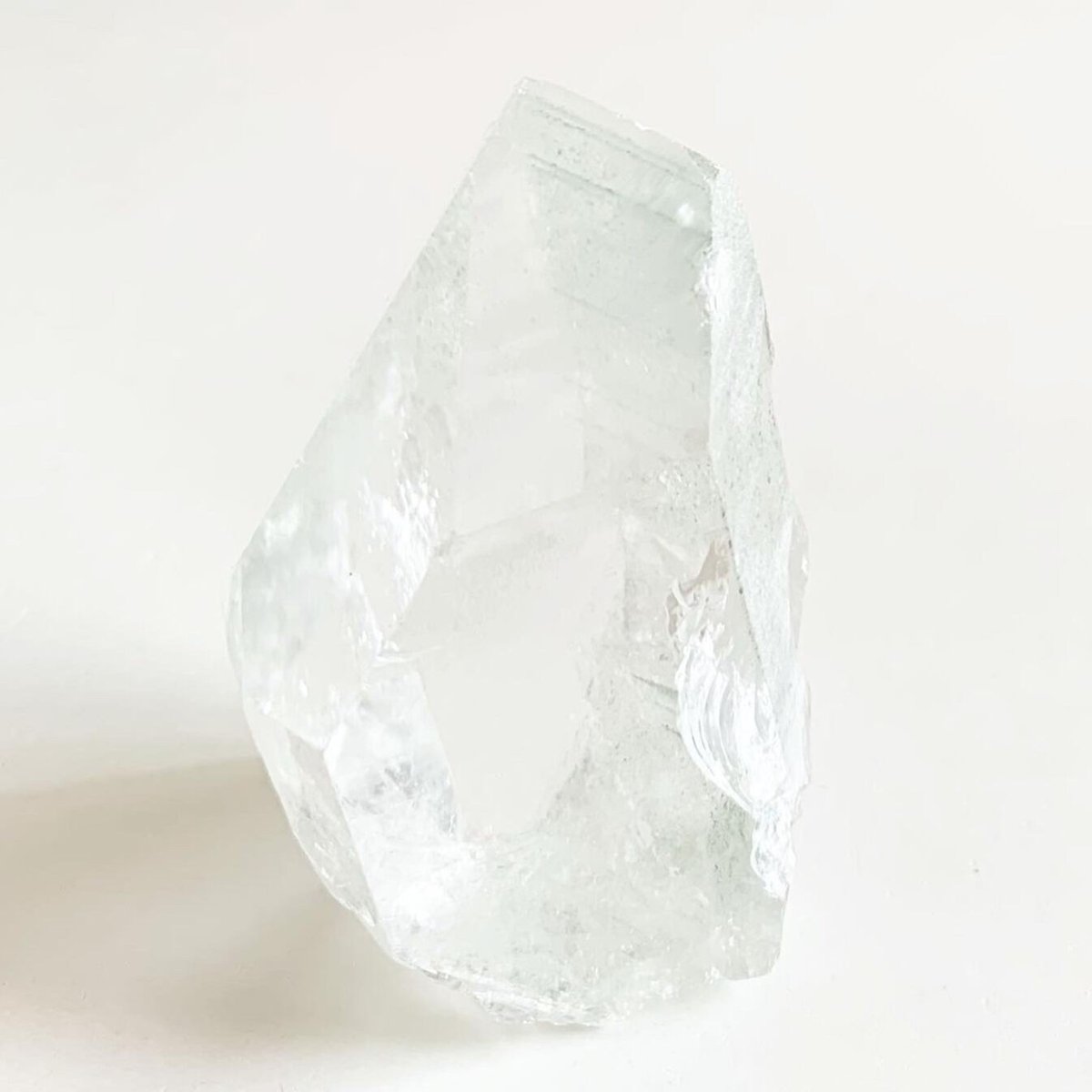 ファントムガーデンクォーツ＊ポイント | Crystal♪Garden