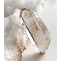 専用水晶アステロイド40ミリ 水晶＊アステロイド | Crystal♪Garden