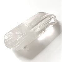 アクアマリン＊さざれ | Crystal♪Garden