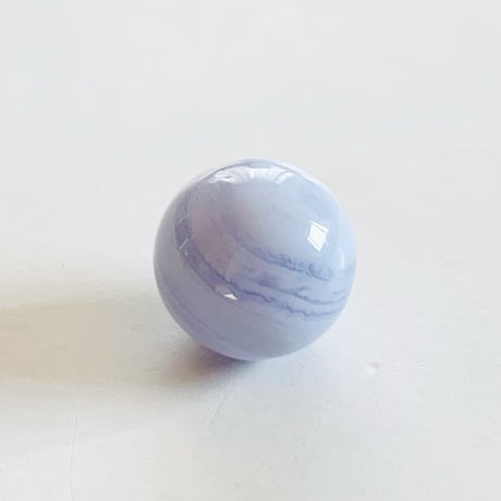 癒しの石あそびセット＊宇宙旅行