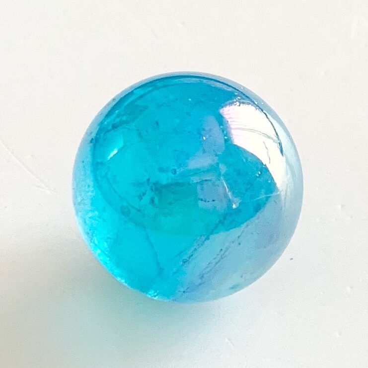 アクアオーラ スフィア アクアオーラ*スフィア | Crystal♪Garden