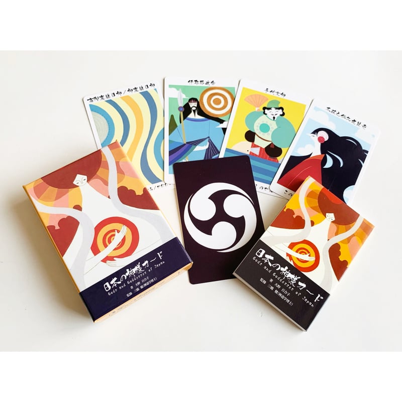 コウノヨシヒサ 学園アリス トレカ 45種中 33種/カード 2025年最新