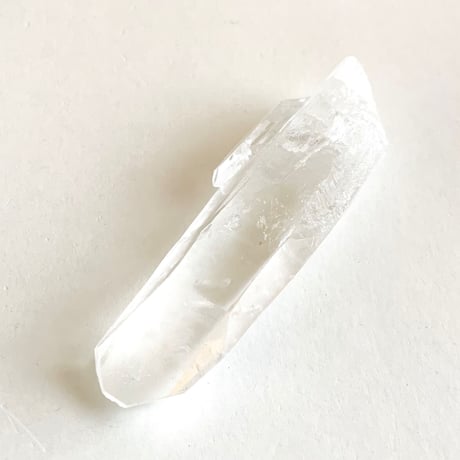 水晶＊ミニポイント／コロンビア産