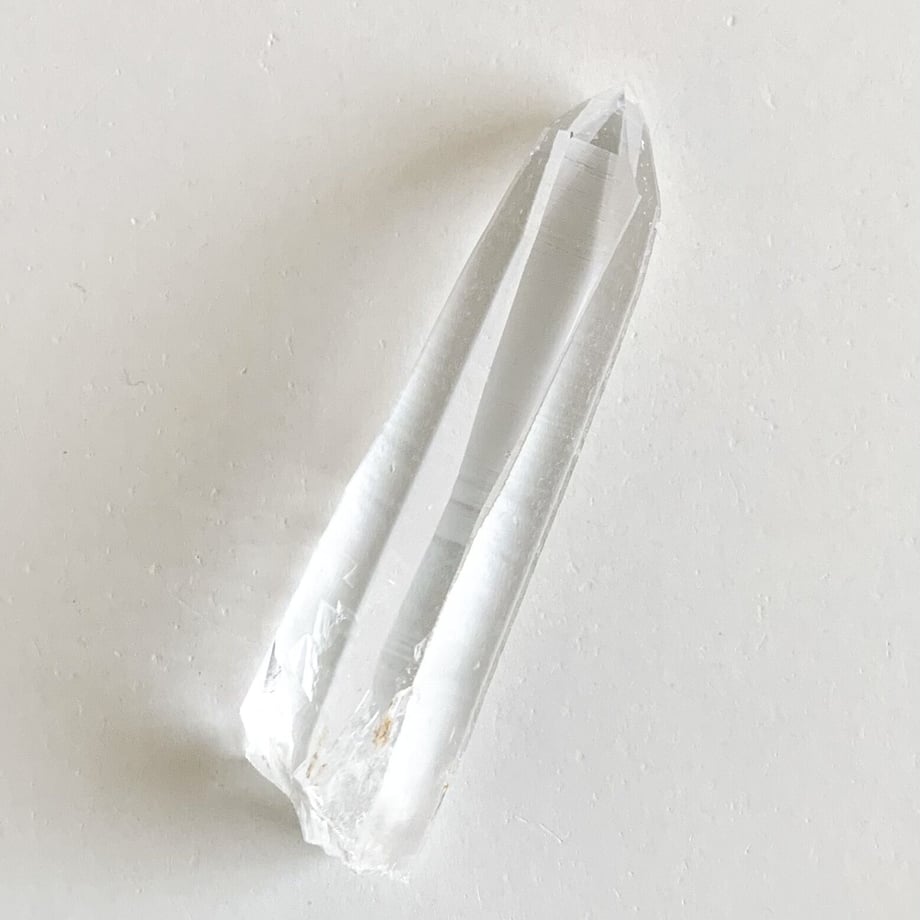 61d50580110dda1b8c2e5ed2
