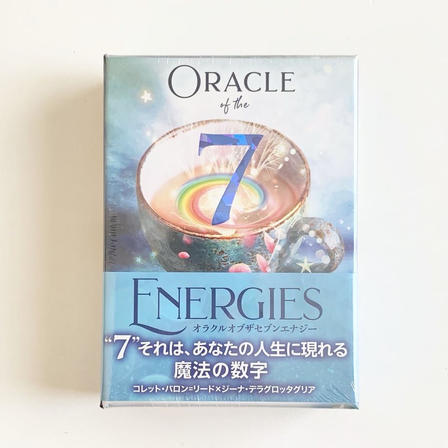 61e647e881dbb51ecbf5a186