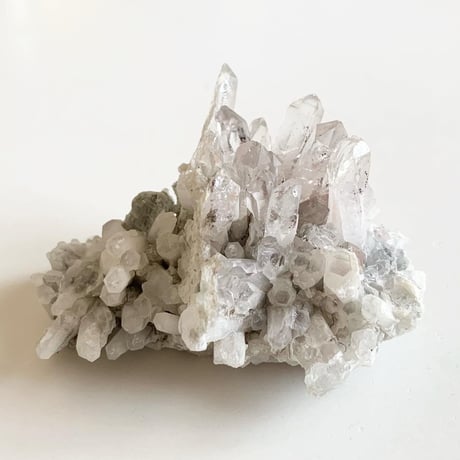 CATEGORY ヘマタイト | Crystal♪Garden