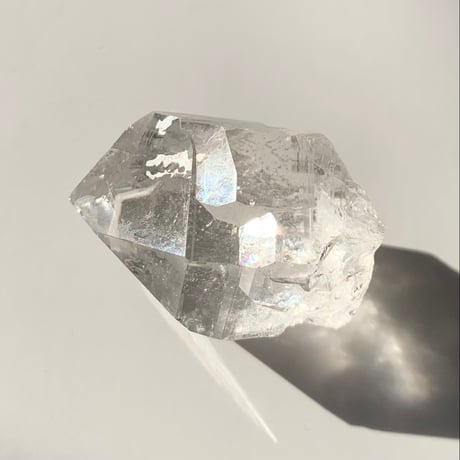 水晶＊ポイント／ヒマラヤ産 1