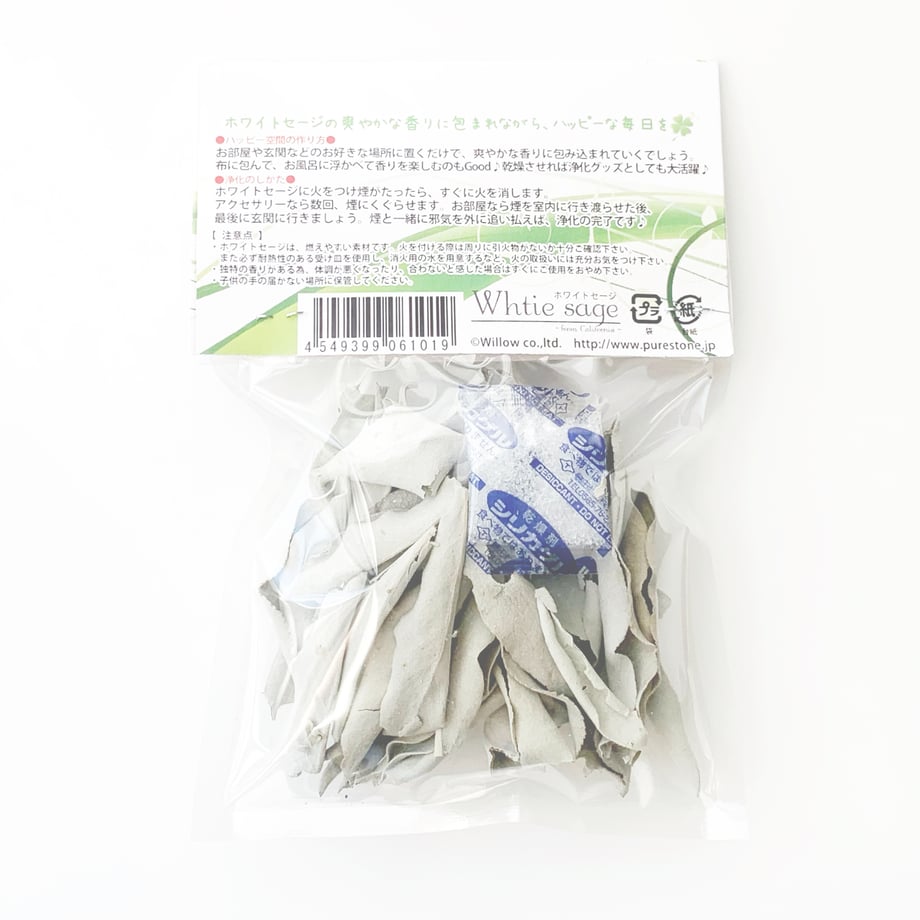 69706d6c3c173dfc00adcd66