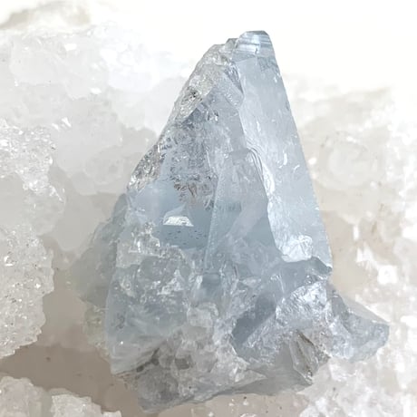 CATEGORY セレスタイト | Crystal♪Garden