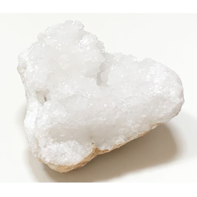 水晶ジオードのかけら＊3-8 | Crystal♪Garden