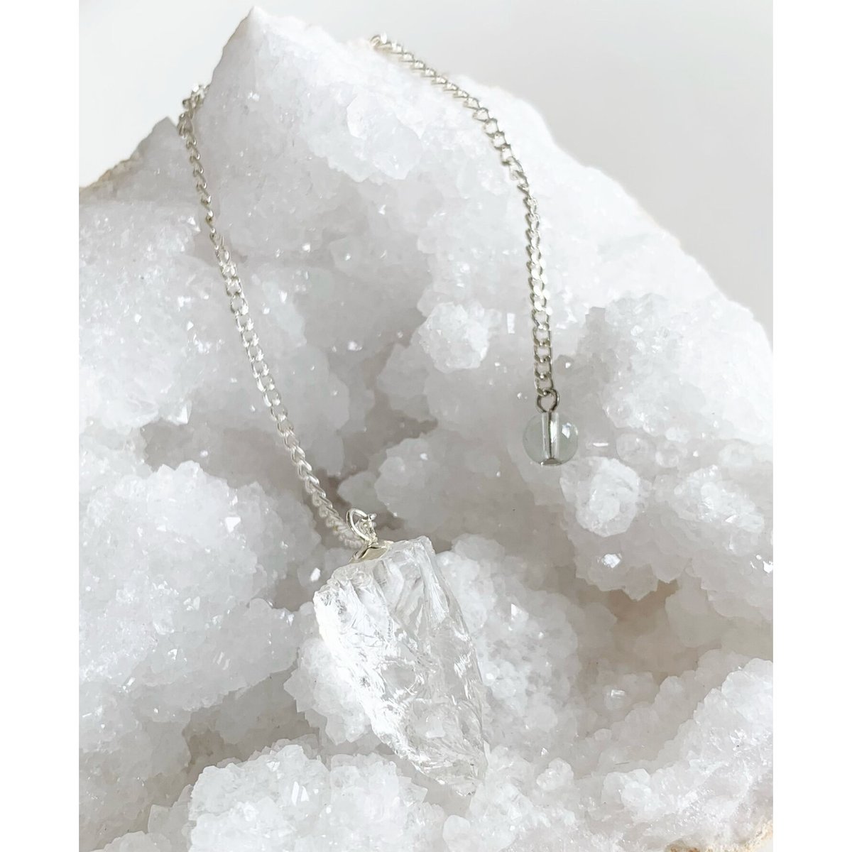 シ*ス様 本水晶ペンジュラム　ヒマラヤ １点物 楽天市場】ヒマラヤ水晶（しずくカット） ペンデュラム 天然石