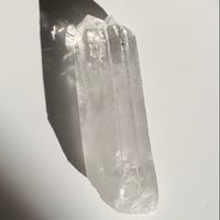 水晶 レインボーオーラ＊ポリッシュポイント | Crystal♪Garden