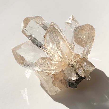 水晶クラスター | STORES