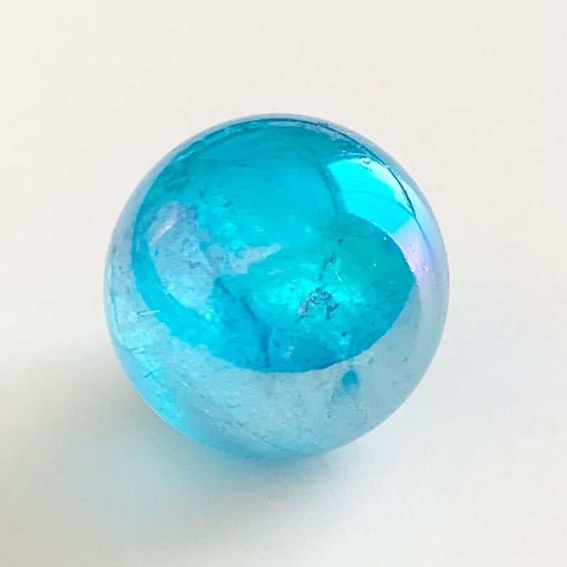 アクアオーラ スフィア アクアオーラ＊スフィア | Crystal♪Garden