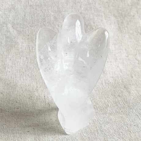 水晶＊エンジェルA