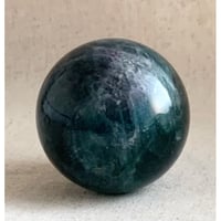 アクアオーラ　スフィア アクアオーラ＊スフィア | Crystal♪Garden